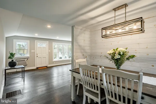 $489,900 | 3119 Laughead Lane, Garnet Valley, PA 19060