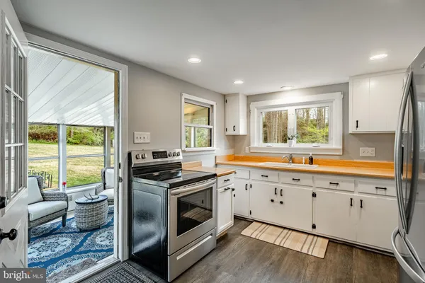 $489,900 | 3119 Laughead Lane, Garnet Valley, PA 19060