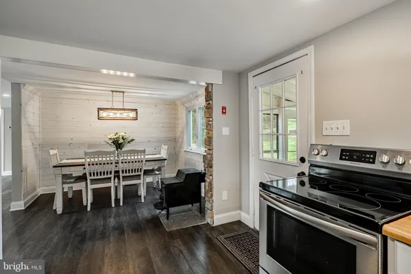 $489,900 | 3119 Laughead Lane, Garnet Valley, PA 19060
