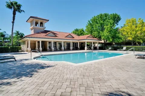 $749,000 | 8755 The Esplanade, Unit 120, Orlando, FL 32836