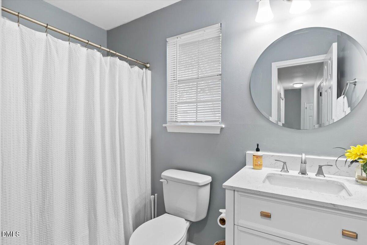 2209 Dobbin Place Raleigh, NC 27604 - Photo 20 of 33 20-2209 Dobbin- Open Peek Media-20
