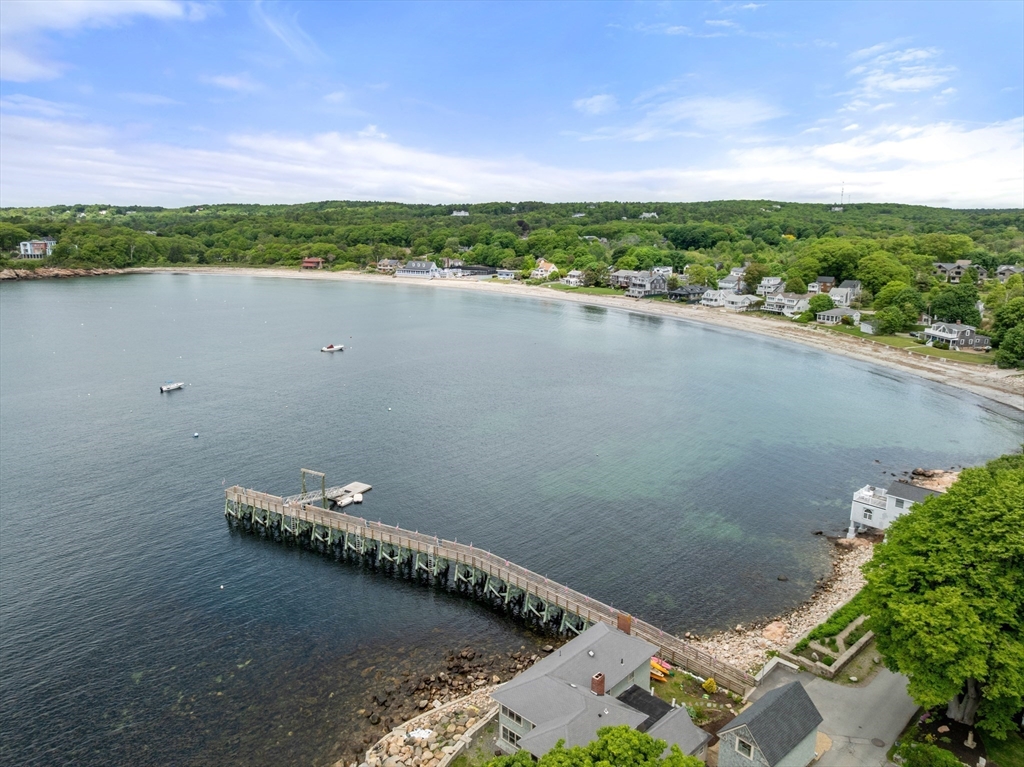 35 Shore Road Gloucester, MA 01930 - Photo 41 of 42 Gallery Image 41