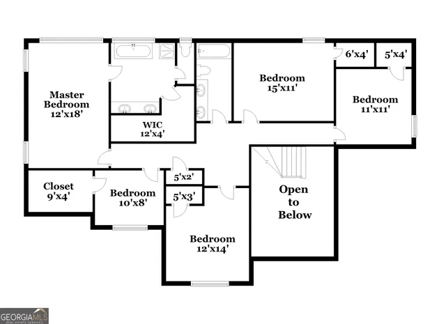 a picture of a book and a book