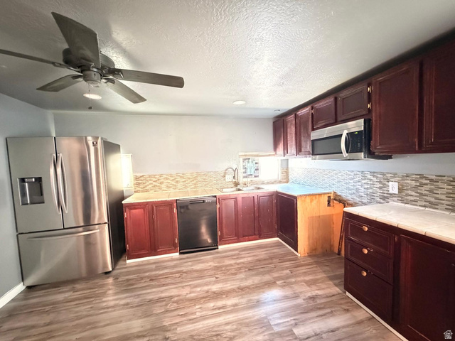 3712 Elk Ridge Drive Magna, UT 84044 - Photo 15 of 20