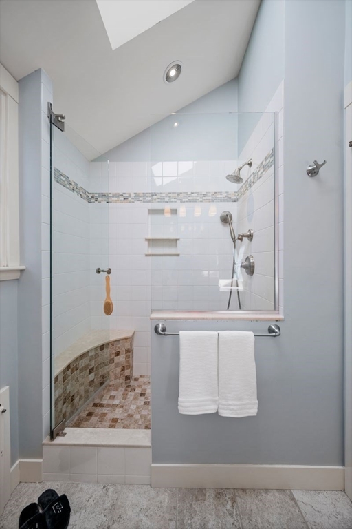 32 Pilgrim Road Marblehead, MA 01945 - Photo 25 of 38
