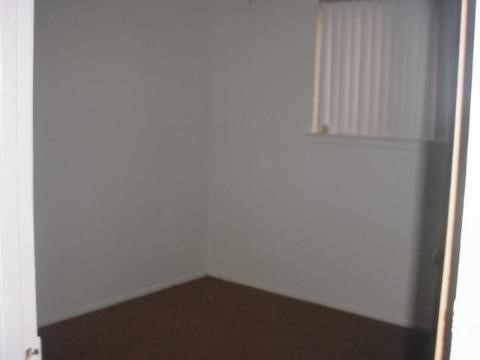 13751 Castleton Detroit, MI 48227 - Photo 4 of 8 168956-3.JPG