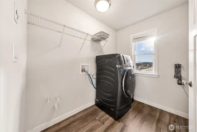 $745,000 | 13225 Pnes Lane East, Puyallup, WA 98374