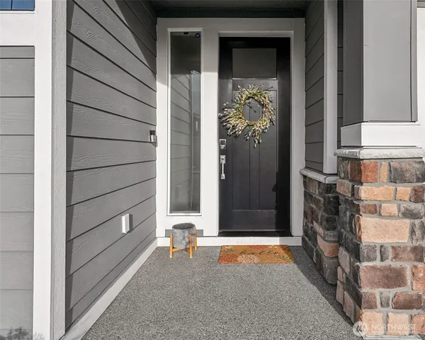 $745,000 | 13225 Pnes Lane East, Puyallup, WA 98374