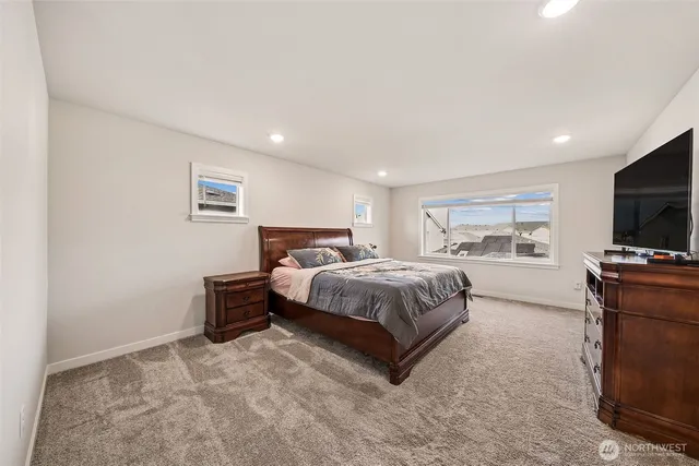 $745,000 | 13225 Pnes Lane East, Puyallup, WA 98374