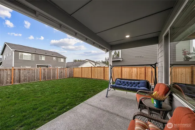 $745,000 | 13225 Pnes Lane East, Puyallup, WA 98374