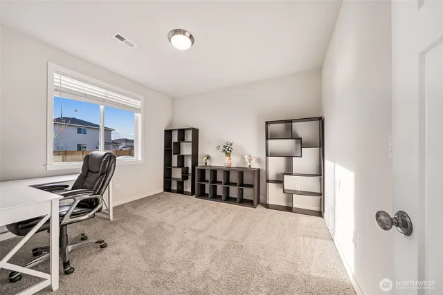 $745,000 | 13225 Pnes Lane East, Puyallup, WA 98374