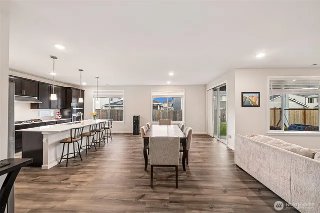 $745,000 | 13225 Pnes Lane East, Puyallup, WA 98374