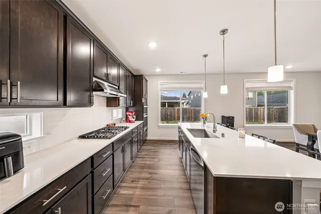 $745,000 | 13225 Pnes Lane East, Puyallup, WA 98374