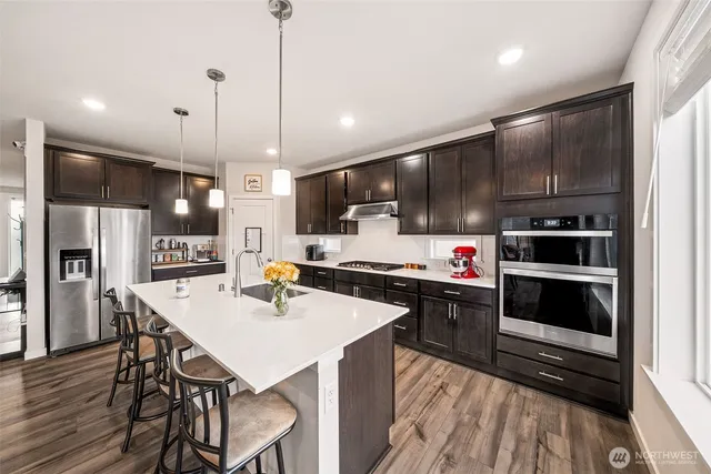 $745,000 | 13225 Pnes Lane East, Puyallup, WA 98374