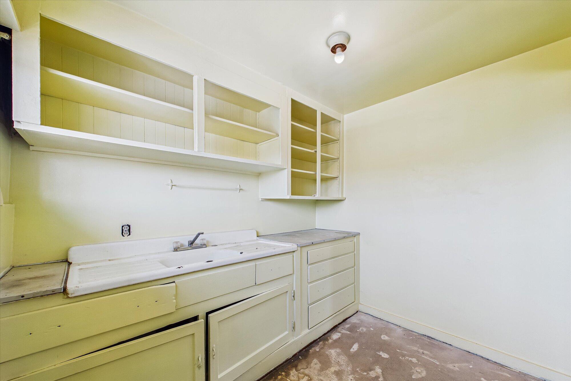 1007 11th Street Eureka, CA 95501 - Photo 42 of 45