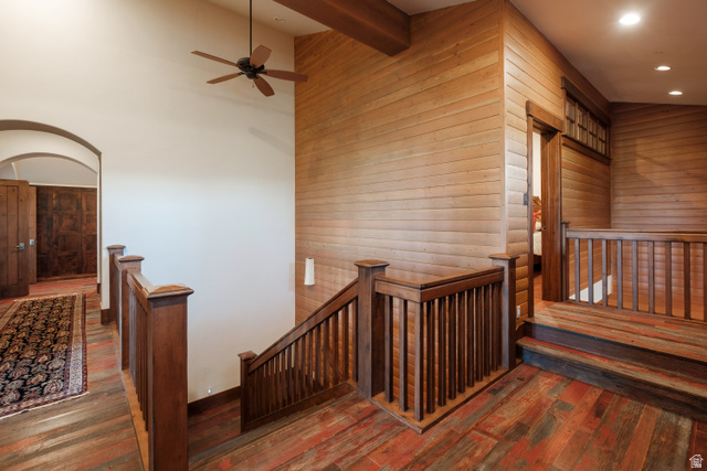8376 East Aspen Ridge Road, Unit 44 Heber City, UT 84036 - Photo 42 of 64