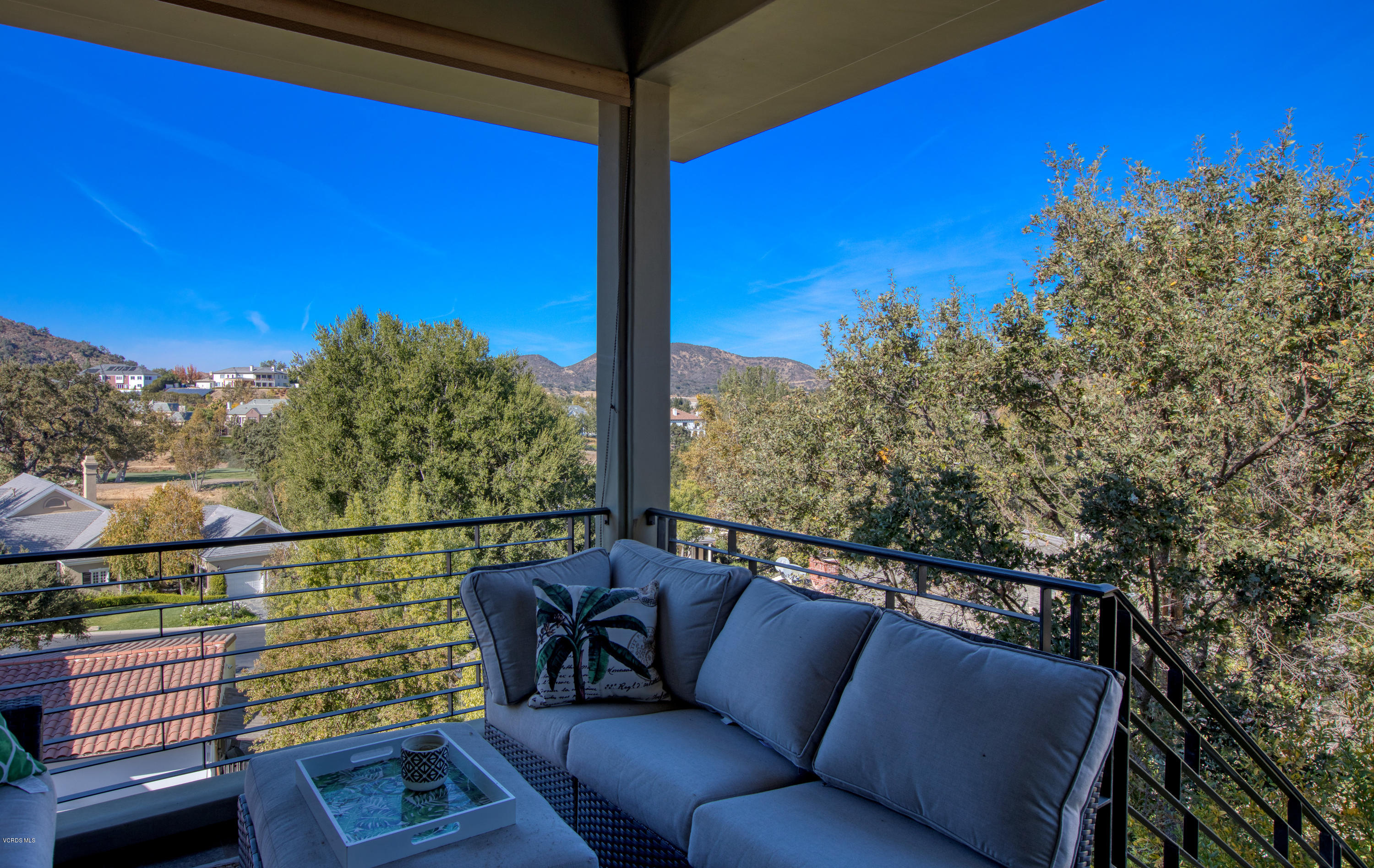 55 Upper Lake Road Westlake Village, CA 91361 - Photo 13 of 40