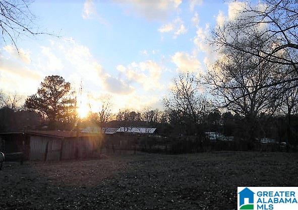 151 Glenn Road Wilsonville, AL 35186 - Photo 30 of 34