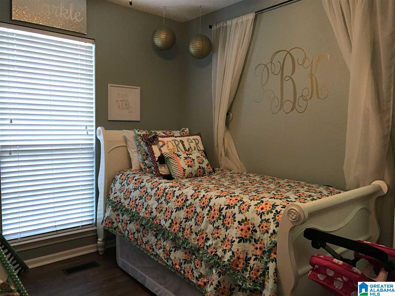 6476 Water Works Road Mount Olive, AL 35117 - Photo 27 of 40