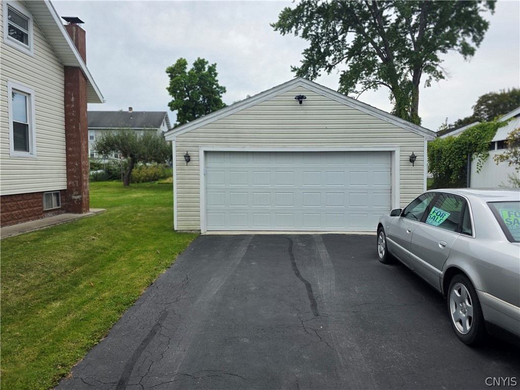 1828 Rutger Street Utica, NY 13501 - Photo 33 of 48 Gallery Image 33