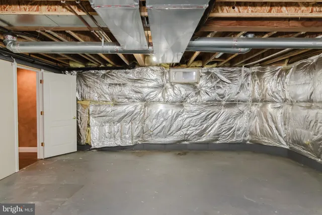 a bathroom with a sink a vanity and a mirror