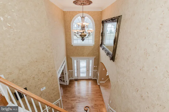 a bathroom with a sink a bath tub and a shower
