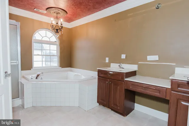 $479,900 | 109 Karenlynn Drive, Franklinville, NJ 08322