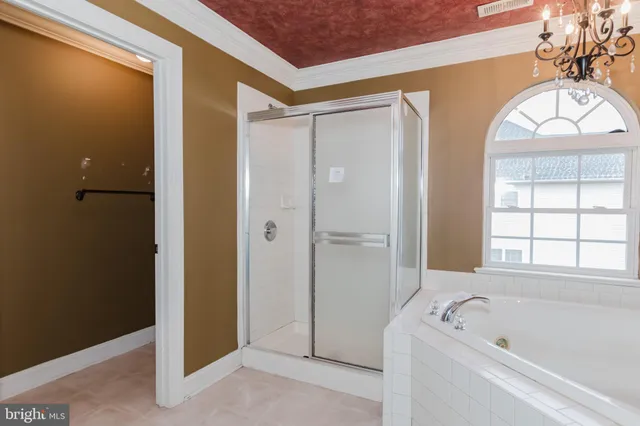 $479,900 | 109 Karenlynn Drive, Franklinville, NJ 08322