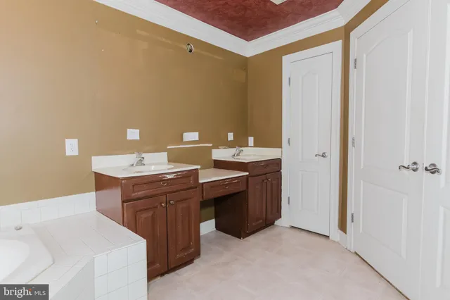 $479,900 | 109 Karenlynn Drive, Franklinville, NJ 08322