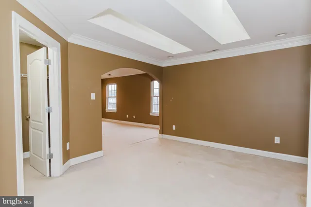 $479,900 | 109 Karenlynn Drive, Franklinville, NJ 08322