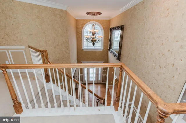 $479,900 | 109 Karenlynn Drive, Franklinville, NJ 08322