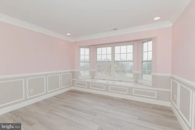 $479,900 | 109 Karenlynn Drive, Franklinville, NJ 08322