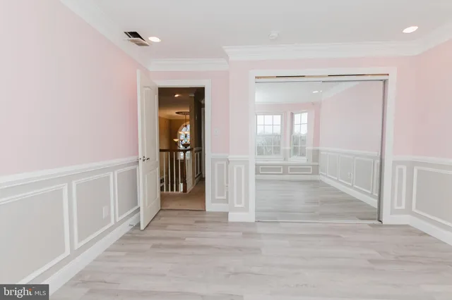 $479,900 | 109 Karenlynn Drive, Franklinville, NJ 08322