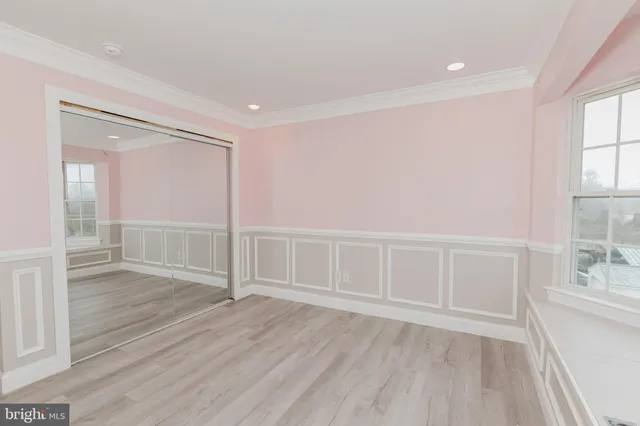 $479,900 | 109 Karenlynn Drive, Franklinville, NJ 08322