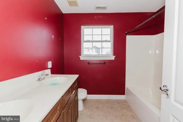 $479,900 | 109 Karenlynn Drive, Franklinville, NJ 08322