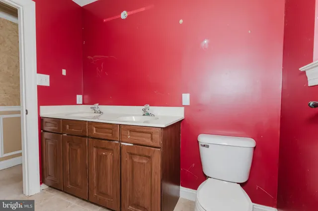 $479,900 | 109 Karenlynn Drive, Franklinville, NJ 08322