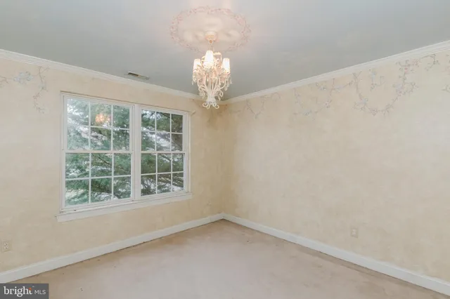 $479,900 | 109 Karenlynn Drive, Franklinville, NJ 08322