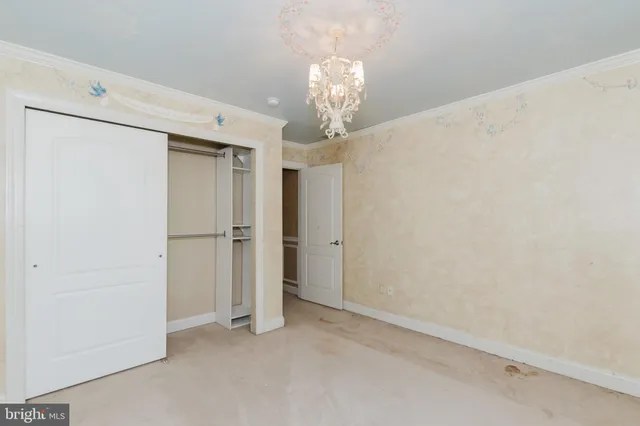 $479,900 | 109 Karenlynn Drive, Franklinville, NJ 08322