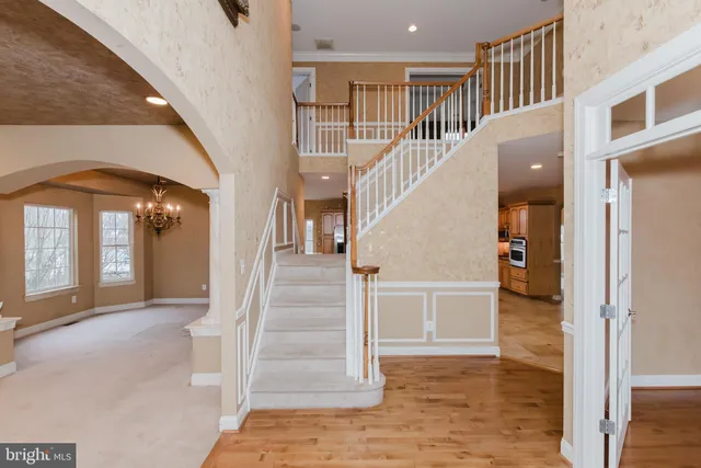 $479,900 | 109 Karenlynn Drive, Franklinville, NJ 08322