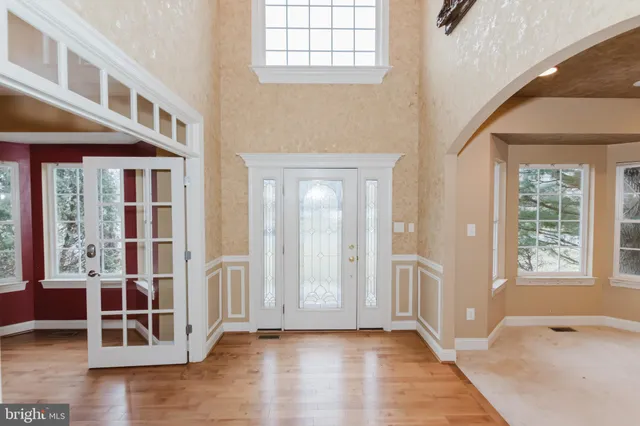 $479,900 | 109 Karenlynn Drive, Franklinville, NJ 08322