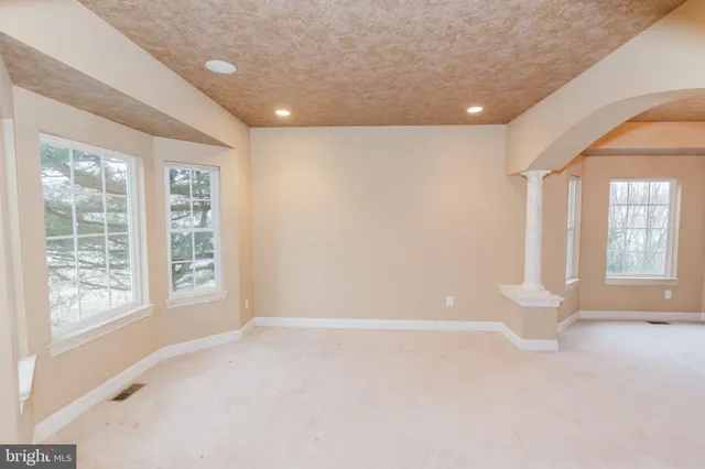 $479,900 | 109 Karenlynn Drive, Franklinville, NJ 08322