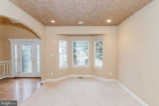 $479,900 | 109 Karenlynn Drive, Franklinville, NJ 08322