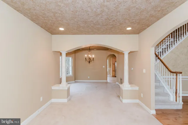 $479,900 | 109 Karenlynn Drive, Franklinville, NJ 08322