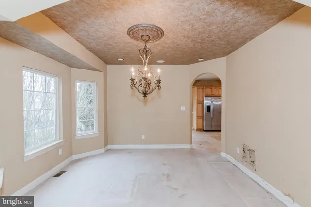 $479,900 | 109 Karenlynn Drive, Franklinville, NJ 08322