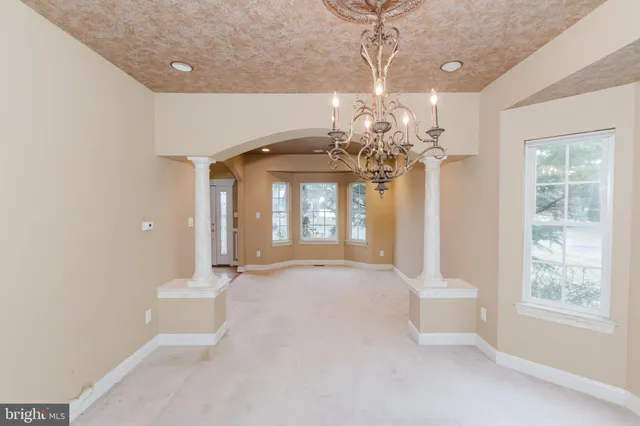 $479,900 | 109 Karenlynn Drive, Franklinville, NJ 08322