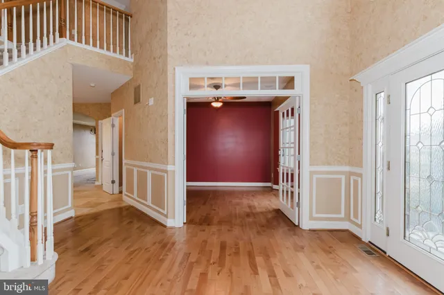 $479,900 | 109 Karenlynn Drive, Franklinville, NJ 08322