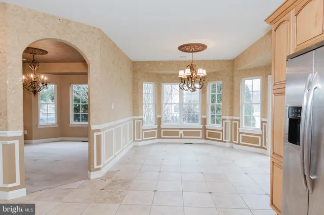 $479,900 | 109 Karenlynn Drive, Franklinville, NJ 08322