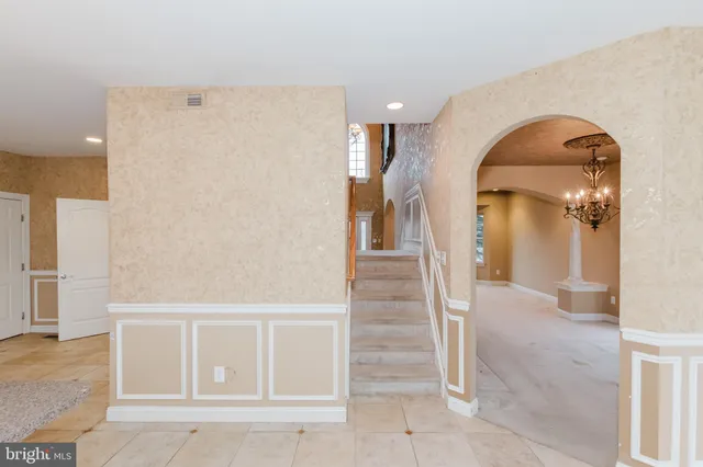 $479,900 | 109 Karenlynn Drive, Franklinville, NJ 08322