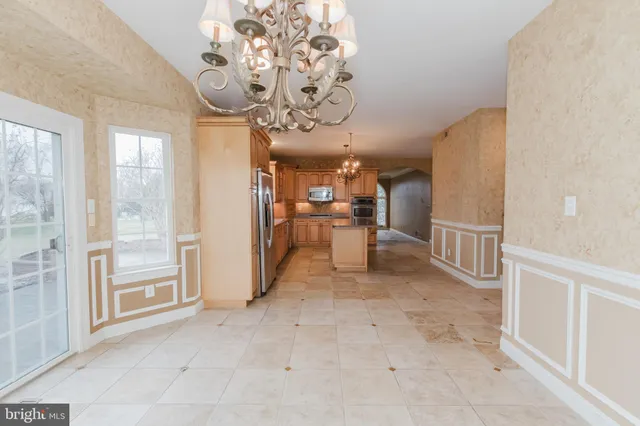 $479,900 | 109 Karenlynn Drive, Franklinville, NJ 08322