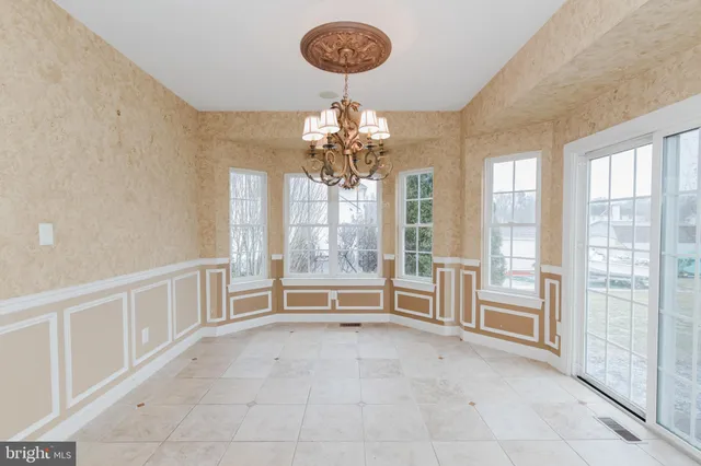 $479,900 | 109 Karenlynn Drive, Franklinville, NJ 08322